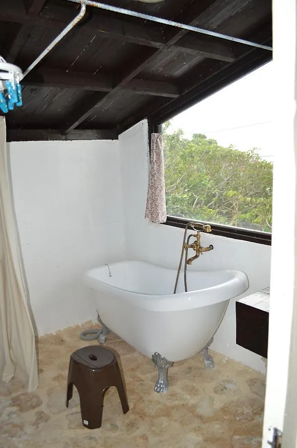 Saffi Villa Miyakojima  0*, Miyakojima (Okinawa)