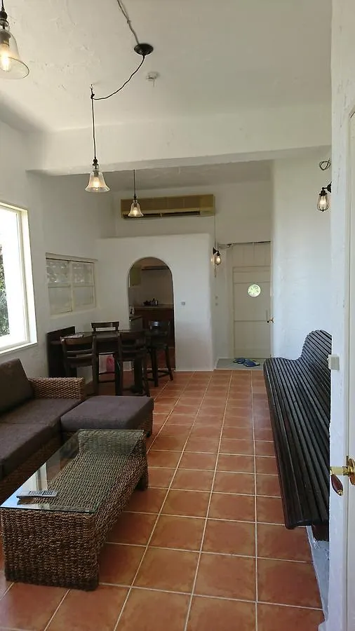 Saffi Villa Miyakojima  0*, Miyakojima (Okinawa)