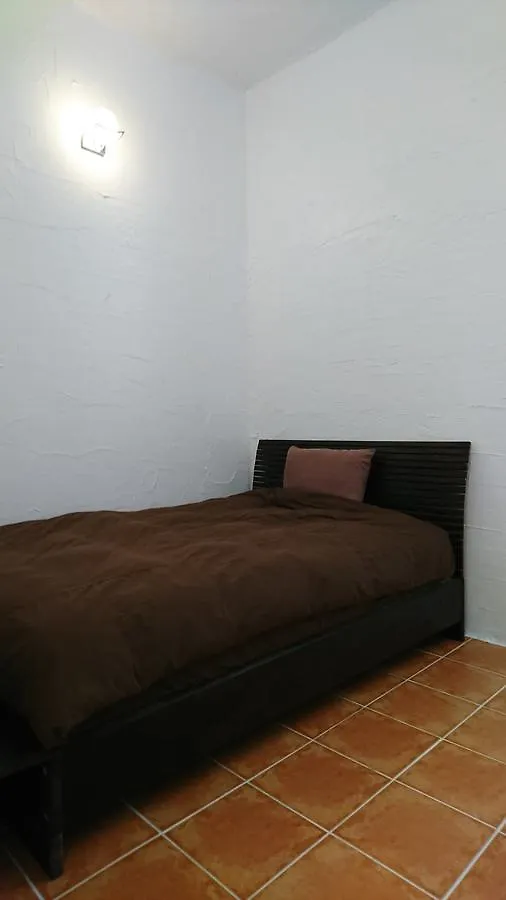 Saffi Villa Miyakojima  Holiday home